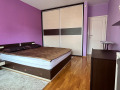 Под наем 2-СТАЕН, град София, Борово • 690 € / 1349.52 лв. • 13751570 11 — Holmes.bg Под наем 2-СТАЕН, град София, Борово • 690 € / 1349.52 лв. • 13751570 11