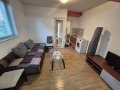 Под наем 2-СТАЕН, град Стара Загора, Център • 230 € • 82347902 1 — Holmes.bg Под наем 2-СТАЕН, град Стара Загора, Център • 230 € • 82347902 1