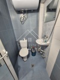 Под наем 2-СТАЕН, град Стара Загора, Център • 230 € • 82347902 13 — Holmes.bg Под наем 2-СТАЕН, град Стара Загора, Център • 230 € • 82347902 13