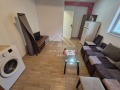 Под наем 2-СТАЕН, град Стара Загора, Център • 230 € • 82347902 4 — Holmes.bg Под наем 2-СТАЕН, град Стара Загора, Център • 230 € • 82347902 4