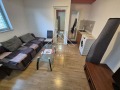 Под наем 2-СТАЕН, град Стара Загора, Център • 230 € • 82347902 3 — Holmes.bg Под наем 2-СТАЕН, град Стара Загора, Център • 230 € • 82347902 3