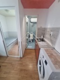 Под наем 2-СТАЕН, град Стара Загора, Център • 230 € • 82347902 5 — Holmes.bg Под наем 2-СТАЕН, град Стара Загора, Център • 230 € • 82347902 5