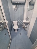 Под наем 2-СТАЕН, град Стара Загора, Център • 230 € • 82347902 11 — Holmes.bg Под наем 2-СТАЕН, град Стара Загора, Център • 230 € • 82347902 11