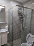 Под наем 2-СТАЕН, град София, Обеля • 600 € • 35200222 5 — Holmes.bg Под наем 2-СТАЕН, град София, Обеля • 600 € • 35200222 5
