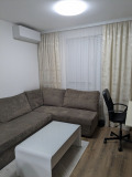 Под наем 2-СТАЕН, град София, Обеля • 600 € • 35200222 2 — Holmes.bg Под наем 2-СТАЕН, град София, Обеля • 600 € • 35200222 2