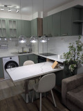 Под наем 2-СТАЕН, град София, Обеля • 600 € • 35200222 1 — Holmes.bg Под наем 2-СТАЕН, град София, Обеля • 600 € • 35200222 1