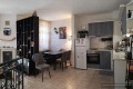Дава под наем Къща област Бургас , с. Кошарица , 160 кв.м | 89782367 — Imoti.com Дава под наем Къща област Бургас , с. Кошарица , 160 кв.м | 89782367