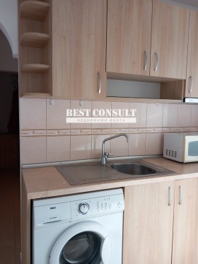 Обява Дава под наем 1-СТАЕН,град Русе, Възраждане