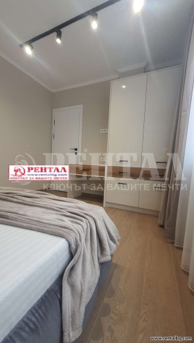 Дава под Наем 2-СТАЕН | Imot.bg — малка снимка 5