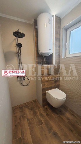 Дава под Наем 2-СТАЕН | Imot.bg — малка снимка 6