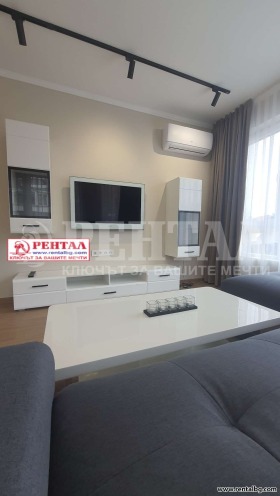 Дава под Наем 2-СТАЕН | Imot.bg — малка снимка 3