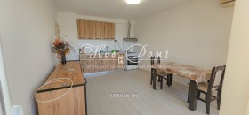 2-СТАЕН, 45 m2 - Holmes.bg 2-СТАЕН, 45 m2