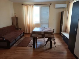 2-СТАЕН, 50 m2 - Holmes.bg 2-СТАЕН, 50 m2