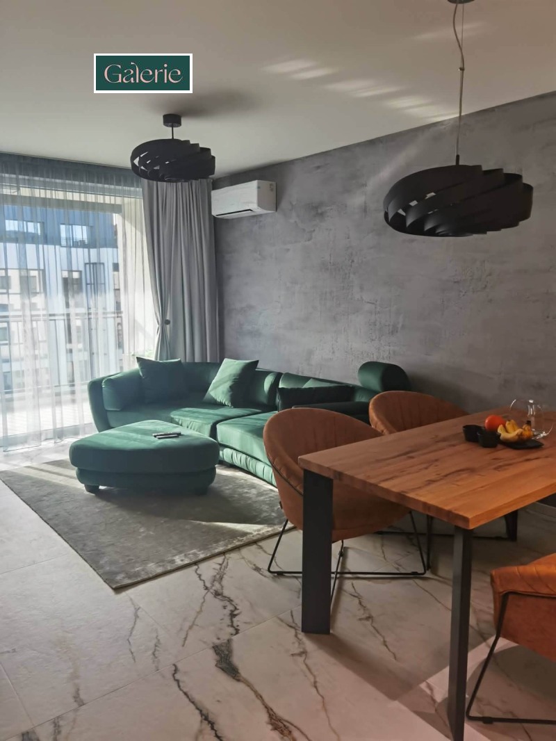 Под наем 2-СТАЕН, град София, Кръстова вада • 850 € / 1662.46 лв. • 12153374 1 — Holmes.bg Под наем 2-СТАЕН, град София, Кръстова вада • 850 € / 1662.46 лв. • 12153374 1
