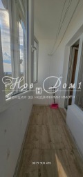 Под наем 2-СТАЕН, град Варна, Владислав Варненчик 2 • 360 € / 704.10 лв. • 79835352 3 — Holmes.bg Под наем 2-СТАЕН, град Варна, Владислав Варненчик 2 • 360 € / 704.10 лв. • 79835352 3