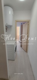 Под наем 2-СТАЕН, град Варна, Владислав Варненчик 2 • 360 € / 704.10 лв. • 79835352 4 — Holmes.bg Под наем 2-СТАЕН, град Варна, Владислав Варненчик 2 • 360 € / 704.10 лв. • 79835352 4