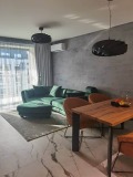 Под наем 2-СТАЕН, град София, Кръстова вада • 850 € / 1662.46 лв. • 12153374 1 — Holmes.bg Под наем 2-СТАЕН, град София, Кръстова вада • 850 € / 1662.46 лв. • 12153374 1