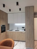 Под наем 2-СТАЕН, град София, Кръстова вада • 850 € / 1662.46 лв. • 12153374 8 — Holmes.bg Под наем 2-СТАЕН, град София, Кръстова вада • 850 € / 1662.46 лв. • 12153374 8