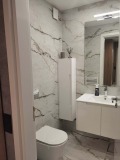 Под наем 2-СТАЕН, град София, Кръстова вада • 850 € / 1662.46 лв. • 12153374 11 — Holmes.bg Под наем 2-СТАЕН, град София, Кръстова вада • 850 € / 1662.46 лв. • 12153374 11
