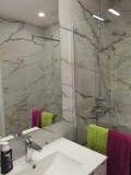 Под наем 2-СТАЕН, град София, Кръстова вада • 850 € / 1662.46 лв. • 12153374 13 — Holmes.bg Под наем 2-СТАЕН, град София, Кръстова вада • 850 € / 1662.46 лв. • 12153374 13