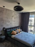 Под наем 2-СТАЕН, град София, Кръстова вада • 850 € / 1662.46 лв. • 12153374 10 — Holmes.bg Под наем 2-СТАЕН, град София, Кръстова вада • 850 € / 1662.46 лв. • 12153374 10