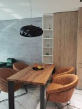 Под наем 2-СТАЕН, град София, Кръстова вада • 850 € / 1662.46 лв. • 12153374 3 — Holmes.bg Под наем 2-СТАЕН, град София, Кръстова вада • 850 € / 1662.46 лв. • 12153374 3