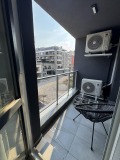Дава под наем 2-стаен град София , Студентски град , 60 кв.м | 31495545 — Imoti.com Дава под наем 2-стаен град София , Студентски град , 60 кв.м | 31495545
