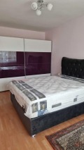 Под наем 3-СТАЕН, град София, Малинова долина • 639 € / 1249.78 лв. • 48351034 7 — Holmes.bg Под наем 3-СТАЕН, град София, Малинова долина • 639 € / 1249.78 лв. • 48351034 7