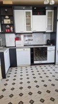 Под наем 3-СТАЕН, град София, Малинова долина • 639 € / 1249.78 лв. • 48351034 5 — Holmes.bg Под наем 3-СТАЕН, град София, Малинова долина • 639 € / 1249.78 лв. • 48351034 5