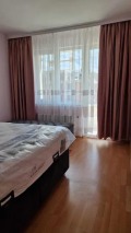 Под наем 3-СТАЕН, град София, Малинова долина • 639 € / 1249.78 лв. • 48351034 8 — Holmes.bg Под наем 3-СТАЕН, град София, Малинова долина • 639 € / 1249.78 лв. • 48351034 8