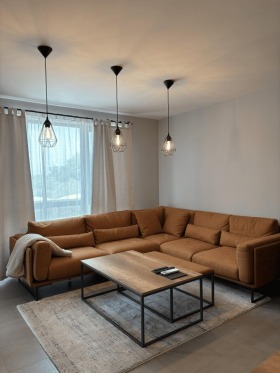 3-СТАЕН, 120 m2 - Holmes.bg 3-СТАЕН, 120 m2