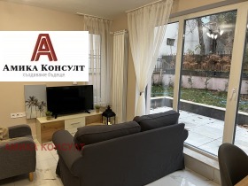 3-СТАЕН, 120 m2 - Holmes.bg 3-СТАЕН, 120 m2