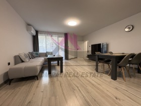 3-СТАЕН, 100 m2 - Holmes.bg 3-СТАЕН, 100 m2