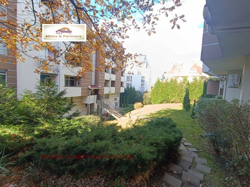 Под наем 1-СТАЕН, град София, Студентски град • 460 € / 899.68 лв. • 67414830 1 — Holmes.bg Под наем 1-СТАЕН, град София, Студентски град • 460 € / 899.68 лв. • 67414830 1