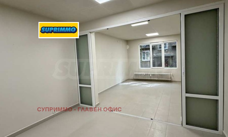 Под наем ОФИС, град София, Център • 550 € • 76835720 1 — Holmes.bg Под наем ОФИС, град София, Център • 550 € • 76835720 1
