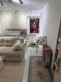 Под наем 2-СТАЕН, град София, Бояна • 800 € • 77049666 6 — Holmes.bg Под наем 2-СТАЕН, град София, Бояна • 800 € • 77049666 6