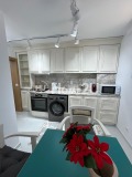 Под наем 2-СТАЕН, град София, Бояна • 800 € • 77049666 4 — Holmes.bg Под наем 2-СТАЕН, град София, Бояна • 800 € • 77049666 4