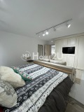 Под наем 2-СТАЕН, град София, Бояна • 800 € • 77049666 3 — Holmes.bg Под наем 2-СТАЕН, град София, Бояна • 800 € • 77049666 3