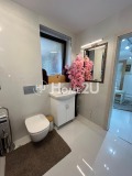 Под наем 2-СТАЕН, град София, Бояна • 800 € • 77049666 7 — Holmes.bg Под наем 2-СТАЕН, град София, Бояна • 800 € • 77049666 7