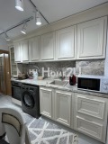 Под наем 2-СТАЕН, град София, Бояна • 800 € • 77049666 5 — Holmes.bg Под наем 2-СТАЕН, град София, Бояна • 800 € • 77049666 5