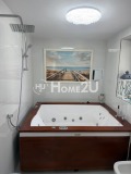 Под наем 2-СТАЕН, град София, Бояна • 800 € • 77049666 9 — Holmes.bg Под наем 2-СТАЕН, град София, Бояна • 800 € • 77049666 9