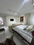 Под наем 2-СТАЕН, град София, Бояна • 800 € • 77049666 2 — Holmes.bg Под наем 2-СТАЕН, град София, Бояна • 800 € • 77049666 2