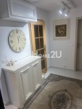 Под наем 2-СТАЕН, град София, Бояна • 800 € • 77049666 8 — Holmes.bg Под наем 2-СТАЕН, град София, Бояна • 800 € • 77049666 8