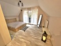 Под наем 3-СТАЕН, град София, Център • 1300 € • 56659442 13 — Holmes.bg Под наем 3-СТАЕН, град София, Център • 1300 € • 56659442 13