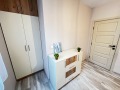 Под наем 3-СТАЕН, град София, Център • 1300 € • 56659442 7 — Holmes.bg Под наем 3-СТАЕН, град София, Център • 1300 € • 56659442 7