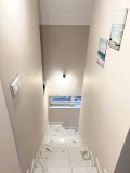 Под наем 3-СТАЕН, град София, Център • 1300 € • 56659442 11 — Holmes.bg Под наем 3-СТАЕН, град София, Център • 1300 € • 56659442 11