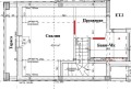 Под наем 3-СТАЕН, град София, Център • 1300 € • 56659442 16 — Holmes.bg Под наем 3-СТАЕН, град София, Център • 1300 € • 56659442 16