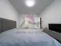 Под наем 3-СТАЕН, град Варна, Виница • 990 € • 69681687 6 — Holmes.bg Под наем 3-СТАЕН, град Варна, Виница • 990 € • 69681687 6