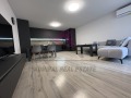 Под наем 3-СТАЕН, град Варна, Виница • 990 € • 69681687 4 — Holmes.bg Под наем 3-СТАЕН, град Варна, Виница • 990 € • 69681687 4
