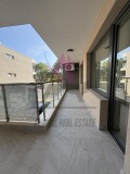 Под наем 3-СТАЕН, град Варна, Виница • 990 € • 69681687 15 — Holmes.bg Под наем 3-СТАЕН, град Варна, Виница • 990 € • 69681687 15